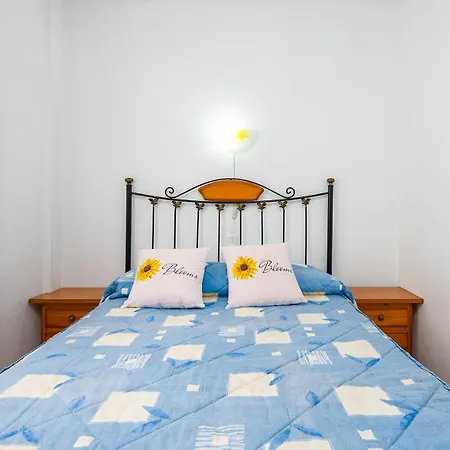 Marinasunbeach Ramon Gallud 166