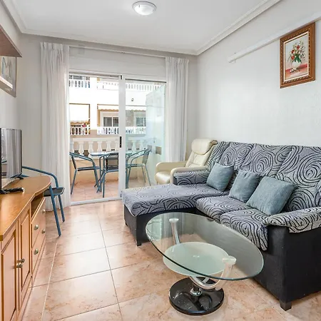 Marinasunbeach Ramon Gallud 166 *